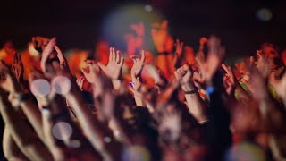 6 HORAS DE LOUVOR - METODISTA CENTRAL CARIACICA - YouTube