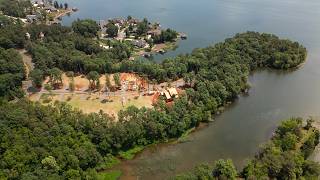 New Homes for Sale in Norwood, NC | Edgewater on Lake Tillery | Keystone Custom Homes New Homes for Sale in Norwood, NC | Edgewater on Lake Tillery | Keystone Custom Homes