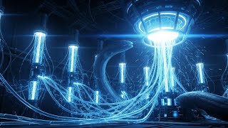 Inside the Electric Eel Factory: How Raw Bio-Energy Turns Into Unlimited Power