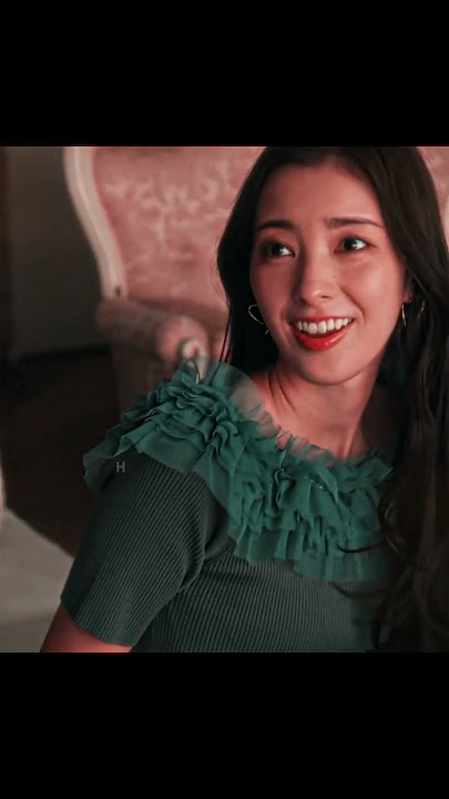 I’m done with my ex-husband. Now, I’m coming for her. #movie #film #tvshow #drama #revenge