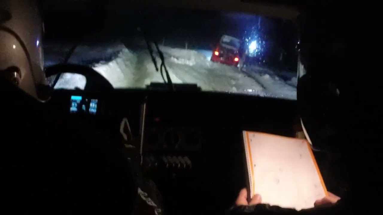 Ronde du Jura 2025 - Germain Alex / Fleurot Jérémy