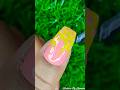 Easy Nail Art Design For Beginners👀💅🏻#nailart2025 #shorts #shortsfeed #youtubeshorts#trending#viral
