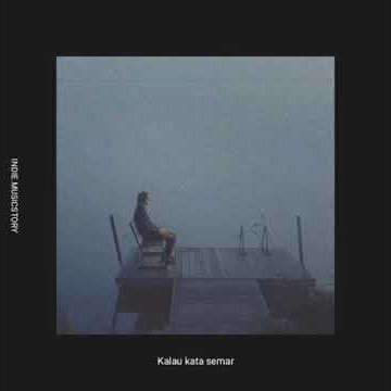 STORY WA,IKHLAS