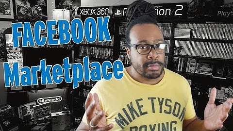 Will this Facebook Marketplace Deal go The Wright Way?