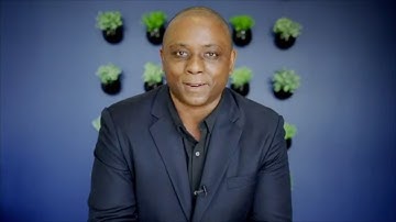 About Azumo from the Founder