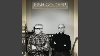 Esl - Fish Go Deep
