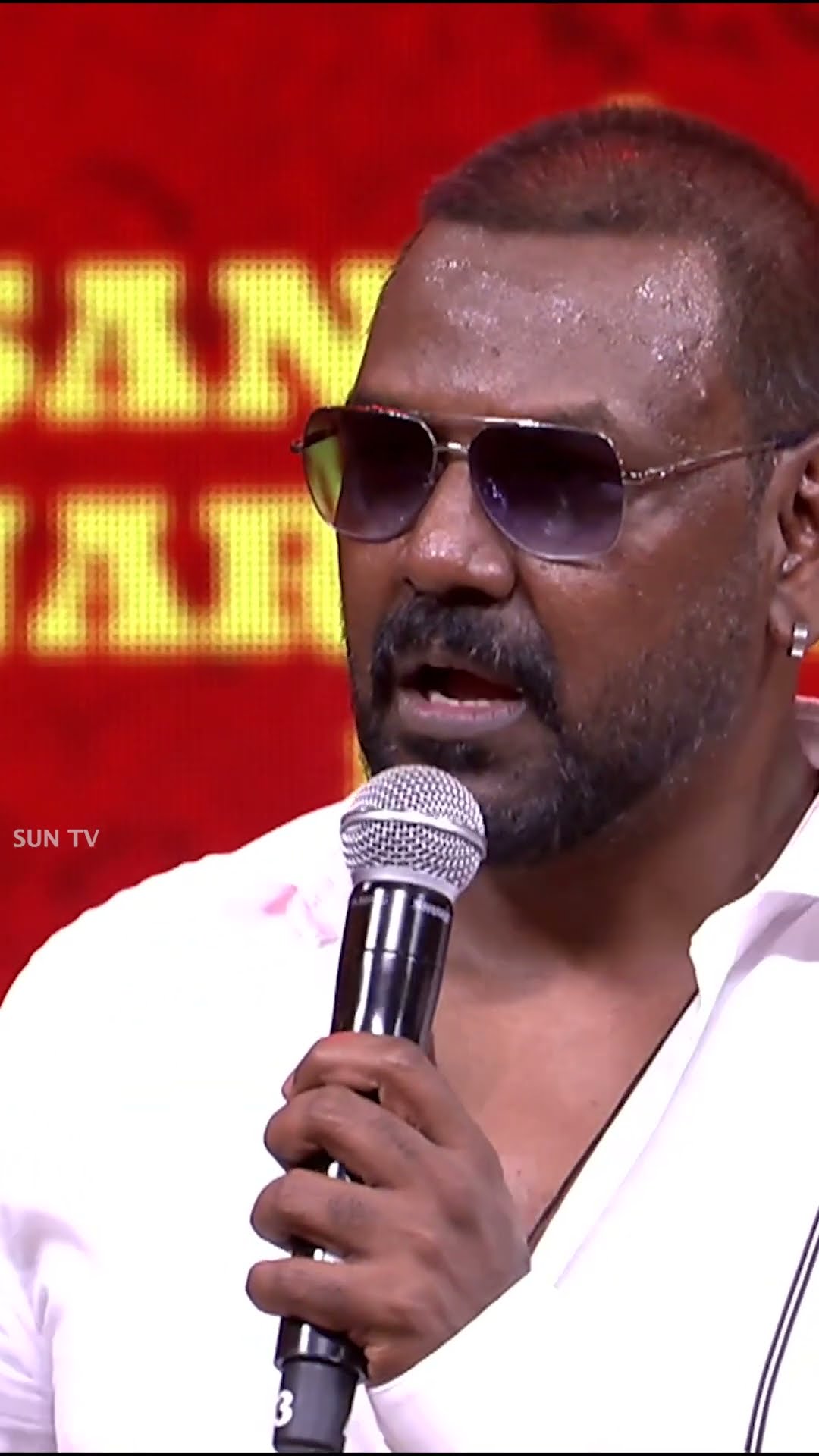 இதான் உங்க Weakness-ah...? |#Throwback | Ninaithale Inikkum | SunTV #shorts