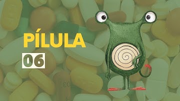 Pílula SEIS - como pegar o resto da divisão em Python