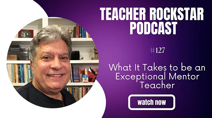 Successfully mentoring new teachers 👩‍🏫 #education