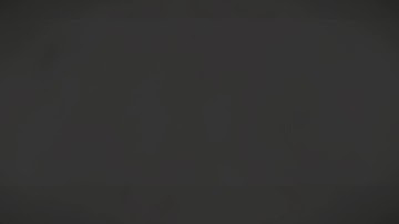 Nier Automata walkthrough 2B & A2 part 2