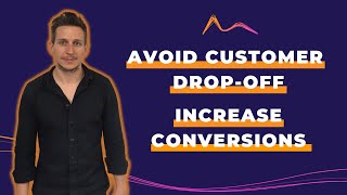eCommerce Messaging Strategies for Each Stage of Buyer's Journey To Increase Conversion Rates