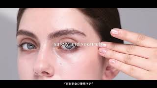 IRIS PIRA アイクリーム モーニング IRIS PIRA アイクリーム モーニング