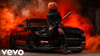 Download Lagu BASS BOOSTED SONGS 2025 🔈 CAR MUSIC 2025 🔈 BASS MUSIC MIX MP3 Download Lagu BASS BOOSTED SONGS 2025 🔈 CAR MUSIC 2025 🔈 BASS MUSIC MIX MP3