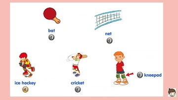 Get smart plus 4 I Module 9 Vocabulary page 96