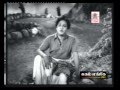 TAMIL OLD--Kannil thondrum(vMv)--SUGAM ENGE