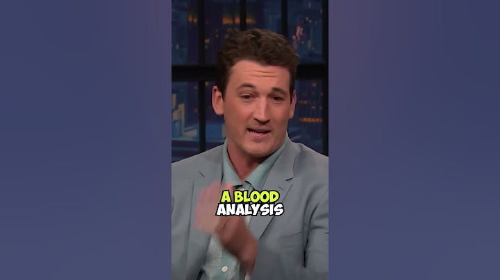 You Can't Beat Tom Cruise At ANYTHING 😂 Miles Teller's Side Effect from The Jets Of Top Gun Maverick