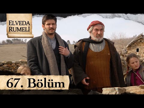 Elveda Rumeli 67. Bölüm - atv