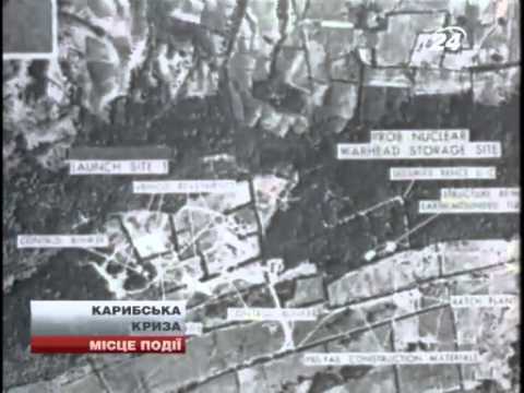 фото фидель кастро молодой
