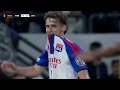Anderlecht - Lyon 1:2 | UEFA Europa League (1. kolo) | 16. septembar 2026.