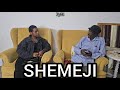 SHEMEJI Ep23