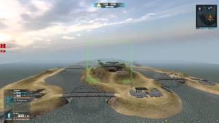 Warrock Meaningless Apache Style
