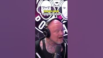 So afraid of being hurt  #hurt #sober #sobriety #recovery #clean #happy #motivation #program