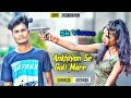 Ankhiyon se goli maare  dance cover  govinda style dance  sunil sagar ft sanya