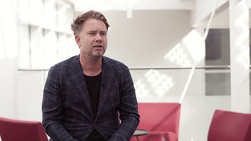 Velux: Daylight and well-being