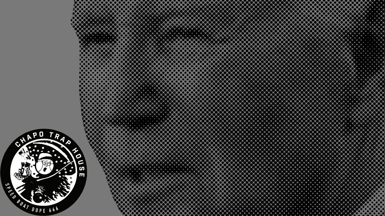 Left-Wing Authoritarians Shutting Down Democratic Party | Chapo Trap House