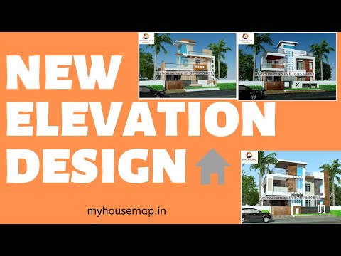 house-elevation-|-front-design-|-models-|-images-|-single-floor-|-plan-details-|-budget-|-modern