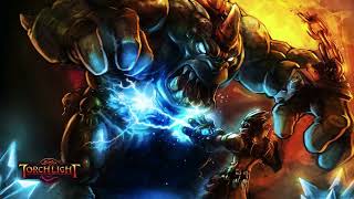 Torchlight - Intro Serie