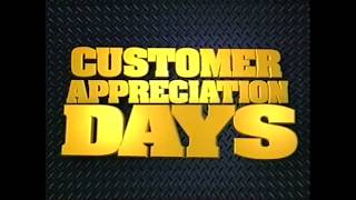 Videos customer appreciate day at tires plus