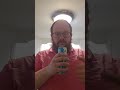 answering questions #music #sommelier #drink #carbonateddrink #review #soda #fizzydrinks #softdrink