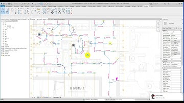 23/09/2021-PHỤ KIỆN PVC CHO HỆ THỐNG ĐIỆN