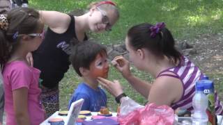 03 Den Deti V Cerncine