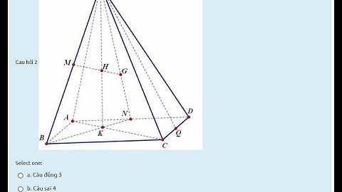 Hướng dẫn trả lời diễn đàn hỏi đáp trên moodle năm 2024