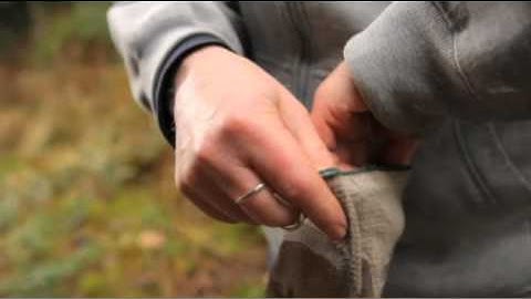 Cygnet Orthotics Overview