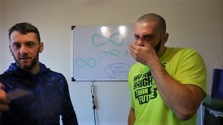 Ketojenik Diyet Hakkında Herşey | En ETKİLİ Diyet Hangisi | Bilimi Ayağınıza Getirdik