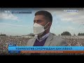 Факт 24 | Томчилатиб суғоришдан ҳам афзал