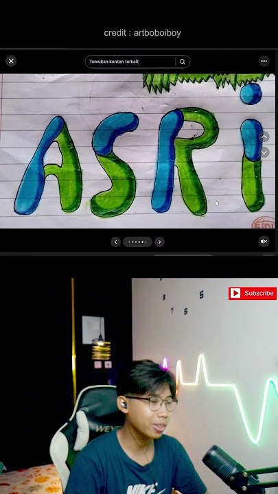 when there is a new elemental fusion boboiboy asri☠️ #boboiboyfusion #boboiboytaufan #boboiboyduri