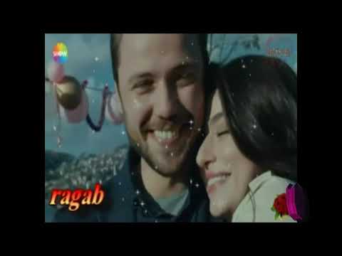 وردة عاشقة انا