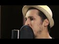 USRI Ayouni Sahara Cheb Jilani Cover 