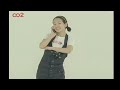 국제전화 002 CF(15s, 2010)