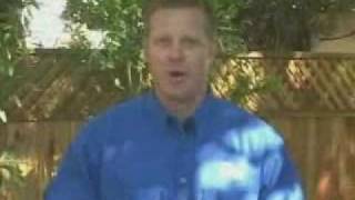 Directv Ka Ku 5 Lnb Satellite Dish Installation Part 4