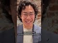 Get to know Olympic Champ Nathan Chen. 🇺🇸 #shorts