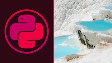 POST И PUT В REQUESTS | Python 3, Питон 3