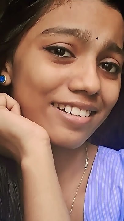tamil-recently-addicted-youtube