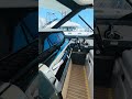 2025 Saxdor 400 GTO Blue Top Yachting 2025 Saxdor 400 GTO Blue Top Yachting