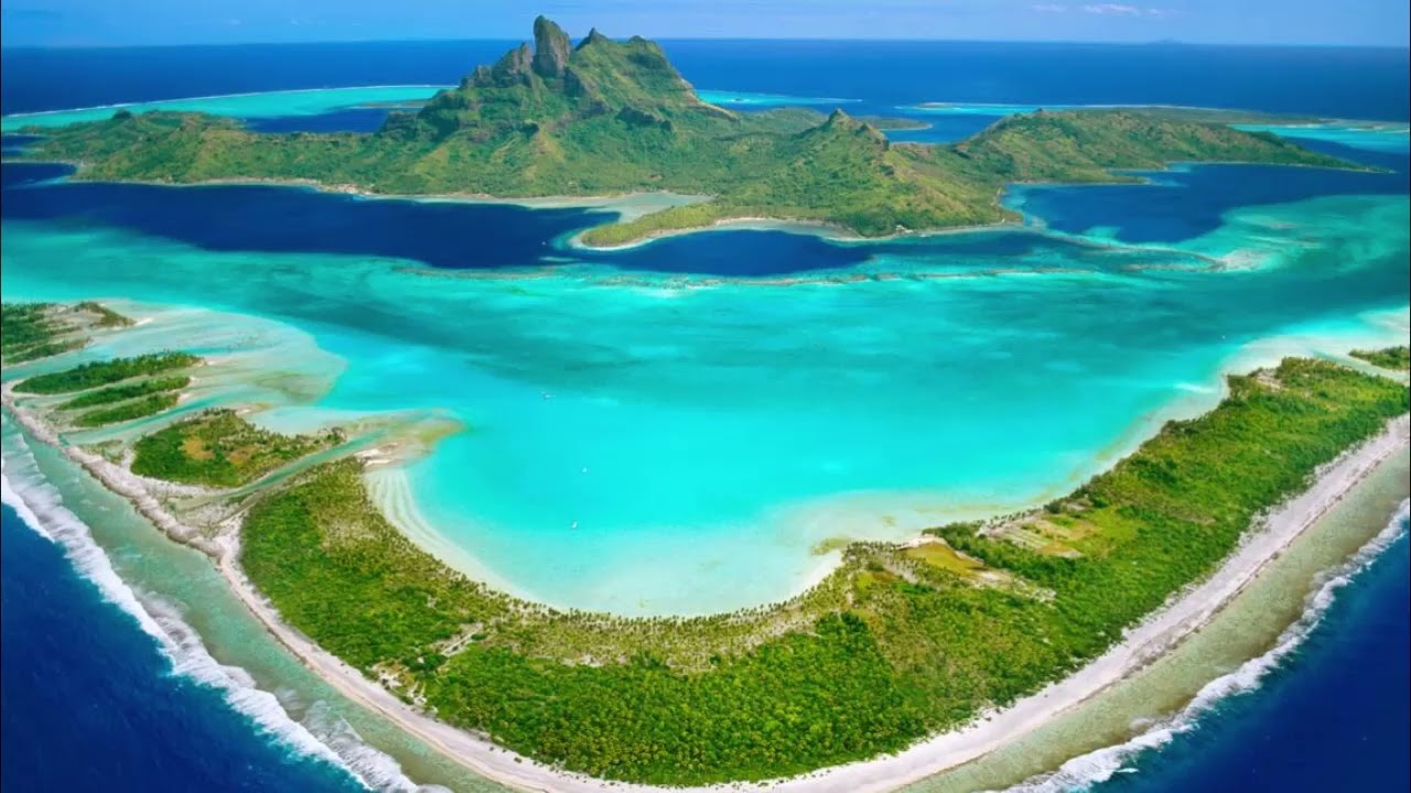 09 - Team Gare - Hula