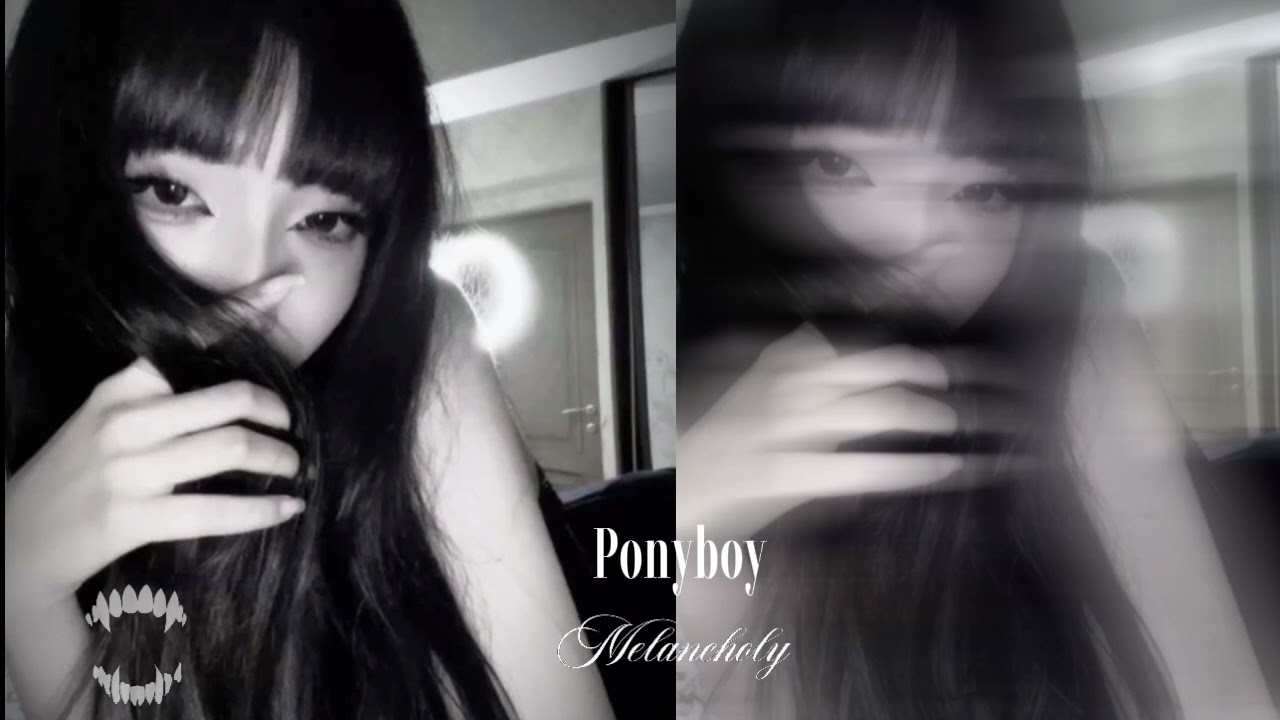 Edit audios for hot baddie ✧